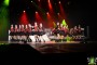 Thumbs/tn_Elf-Elf 2018 030.jpg